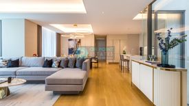 2 Bedroom Condo for Sale or Rent in Pathum Wan, Bangkok near BTS Ratchadamri