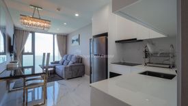 2 Bedroom Condo for sale in Copacabana Beach Jomtien, Nong Prue, Chonburi