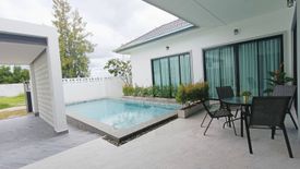 3 Bedroom House for sale in Hin Lek Fai, Prachuap Khiri Khan