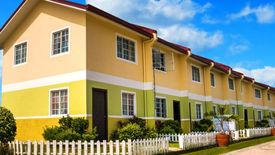 2 Bedroom Townhouse for sale in Parian, Pampanga