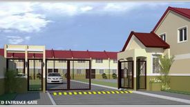 2 Bedroom Townhouse for sale in Parian, Pampanga