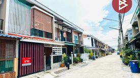 4 Bedroom Townhouse for sale in Phanthai Norasing, Samut Sakhon