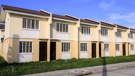 2 Bedroom Townhouse for sale in Balibago, Pampanga