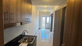 1 Bedroom Condo for sale in Coast Residences, Barangay 76, Metro Manila near LRT-1 Gil Puyat