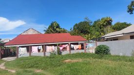 Commercial for sale in Piapi, Negros Oriental