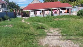 Commercial for sale in Piapi, Negros Oriental