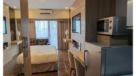 1 Bedroom Condo for sale in Air Residences, San Antonio, Metro Manila