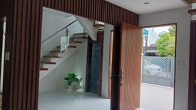 3 Bedroom House for sale in Holy Spirit, Metro Manila