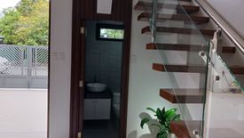 3 Bedroom House for sale in Holy Spirit, Metro Manila