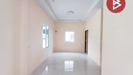 3 Bedroom House for sale in Lat Yai, Samut Songkhram