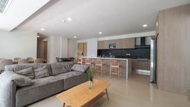 4 Bedroom Condo for sale in Gardenia Pattaya, Nong Prue, Chonburi