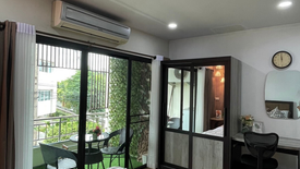 1 Bedroom Condo for rent in Grand Siritara Condo, Mae Hia, Chiang Mai