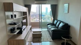 1 Bedroom Condo for rent in Sriracha Condoview, Si Racha, Chonburi