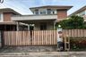 3 Bedroom House for sale in Village Park Sri Racha, Surasak, Chonburi