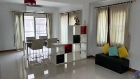 3 Bedroom House for sale in Village Park Sri Racha, Surasak, Chonburi