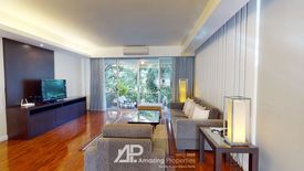 2 Bedroom Apartment for rent in Krystal Court, Khlong Toei Nuea, Bangkok near BTS Nana