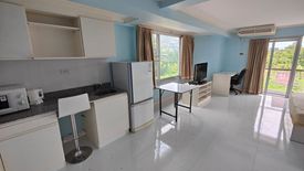 Apartment for sale in Hua Hin, Prachuap Khiri Khan