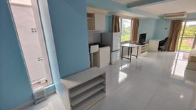 Apartment for sale in Hua Hin, Prachuap Khiri Khan