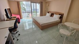 Apartment for sale in Hua Hin, Prachuap Khiri Khan