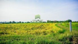 Land for sale in Wang Tako, Phetchaburi