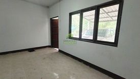 1 Bedroom Townhouse for sale in Na Kha, Chumphon