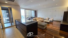 4 Bedroom Apartment for rent in Piya Residence, Khlong Tan, Bangkok near BTS Phrom Phong