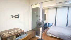 1 Bedroom Condo for sale in Poblacion, Metro Manila