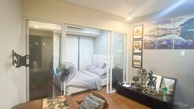 1 Bedroom Condo for sale in Poblacion, Metro Manila