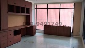 1 Bedroom Office for rent in Bang Khlo, Bangkok