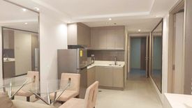 1 Bedroom Condo for rent in Poblacion, Metro Manila