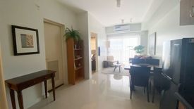 1 Bedroom Condo for sale in Brio Tower, Guadalupe Viejo, Metro Manila near MRT-3 Guadalupe