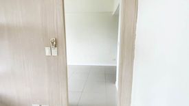 1 Bedroom Condo for rent in Jazz Residences, Bel-Air, Metro Manila