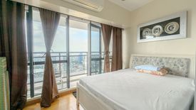 1 Bedroom Condo for sale in The Milano Residences, Poblacion, Metro Manila