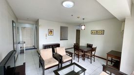 2 Bedroom Condo for sale in The Columns Ayala Avenue, Bangkal, Metro Manila near MRT-3 Magallanes