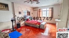 4 Bedroom Condo for sale in Wat Tha Phra, Bangkok near MRT Tha Phra