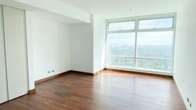 3 Bedroom Condo for rent in Two Roxas Triangle, Urdaneta, Metro Manila near MRT-3 Buendia