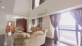 4 Bedroom Condo for sale in The Milano Residences, Poblacion, Metro Manila