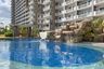 2 Bedroom Condo for sale in Satori Residences, Santolan, Metro Manila near LRT-2 Santolan