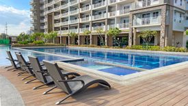 2 Bedroom Condo for sale in Satori Residences, Santolan, Metro Manila near LRT-2 Santolan