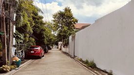 Land for sale in Sam Sen Nai, Bangkok near BTS Ari