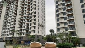 1 Bedroom Condo for sale in Viento at Cerca, Almanza Dos, Metro Manila