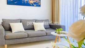 1 Bedroom Apartment for rent in Thao Dien, Ho Chi Minh