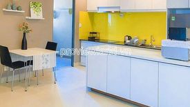 1 Bedroom Apartment for rent in Thao Dien, Ho Chi Minh