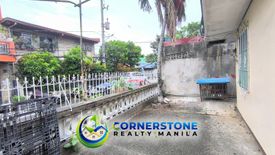 Land for sale in Putatan, Metro Manila