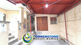 Land for sale in Putatan, Metro Manila