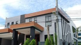 House for sale in Tisa, Cebu