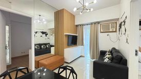 2 Bedroom Condo for sale in The Trion Towers I, Taguig, Metro Manila