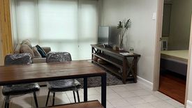 1 Bedroom Condo for sale in Taguig, Metro Manila