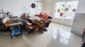 3 Bedroom Townhouse for sale in Bang Mueang, Samut Prakan