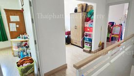 3 Bedroom Townhouse for sale in Bang Mueang, Samut Prakan